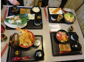薩摩味市場 極 きわみ 加治屋町本店: よっちんさんの2026年05月04日の1枚目の投稿写真