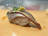 仙臺たんや利久Brasserieメトロ エム後楽園店: 代表取り締まらない社長さんの2026年03月31日の2枚目の投稿写真
