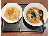 NO1餃子処 なんばーわんぎょうざどころ: ちーたんさんの2026年09月21日の2枚目の投稿写真