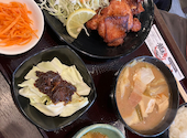 お椀ちゃんこ食堂酒場龍虎朱: マサキさんの2026年06月01日の2枚目の投稿写真