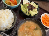 お椀ちゃんこ食堂酒場龍虎朱: マサキさんの2026年06月01日の3枚目の投稿写真
