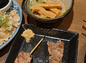 串酒場 ちょっ鶏 扶桑店: りなんさんの2026年05月31日の2枚目の投稿写真