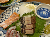 串酒場 ちょっ鶏 扶桑店: りなんさんの2026年05月31日の3枚目の投稿写真