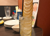 梟 高岡: K Yさんの2026年09月21日の1枚目の投稿写真