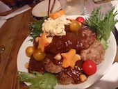 食笑 mogni: イチゴさんの2014年06月29日の1枚目の投稿写真