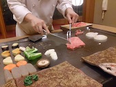 千薫庵: イチゴさんの2015年05月31日の1枚目の投稿写真