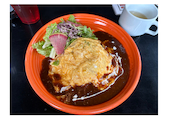 rokucafe ロクカフェ: トミーさんの2026年04月25日の1枚目の投稿写真