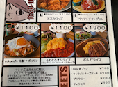 rokucafe ロクカフェ: トミーさんの2026年04月25日の2枚目の投稿写真