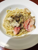 ハーブス HARBS ルミネ横浜店: トミーさんの2016年12月07日の1枚目の投稿写真