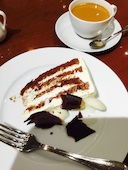 ハーブス HARBS ルミネ横浜店: トミーさんの2016年12月07日の2枚目の投稿写真