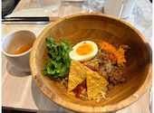 野菜とお肉の関内バル333: トミーさんの2026年06月26日の2枚目の投稿写真