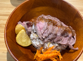 野菜とお肉の関内バル333: トミーさんの2026年10月18日の1枚目の投稿写真