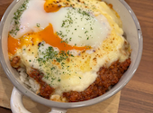 ASAGE CAFE-カワドコCAFE & BAR- 浅草蔵前: トミーさんの2026年08月17日の1枚目の投稿写真