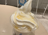 & Yogurt アンドヨーグルト 横浜店: トミーさんの2026年09月03日の1枚目の投稿写真