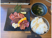 焼肉・韓国料理KollaBo×マンジョ＆ソベッチャカンジャンケジャンBASEGATE横浜関内店: トミーさんの2026年05月23日の2枚目の投稿写真