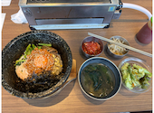焼肉・韓国料理KollaBo×マンジョ＆ソベッチャカンジャンケジャンBASEGATE横浜関内店: トミーさんの2026年06月02日の1枚目の投稿写真