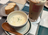 Miss pretty woman ミスプリティーウーマン 横浜店: トミーさんの2026年05月29日の1枚目の投稿写真