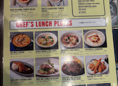 Miss pretty woman ミスプリティーウーマン 横浜店: トミーさんの2026年05月29日の3枚目の投稿写真