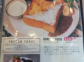 Miss pretty woman ミスプリティーウーマン 横浜店: トミーさんの2026年09月14日の2枚目の投稿写真