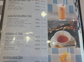 Miss pretty woman ミスプリティーウーマン 横浜店: トミーさんの2026年09月14日の3枚目の投稿写真