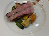 Osteria Pesce Volante（オステリアペッシェヴォランテ）: トミーさんの2026年08月12日の1枚目の投稿写真