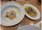 Osteria Pesce Volante（オステリアペッシェヴォランテ）: トミーさんの2026年08月12日の3枚目の投稿写真