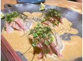 串焼 まつすけ 博多松介 大名本店: モハルートさんの2026年07月18日の1枚目の投稿写真