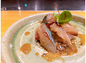 COWSI CAMP コウシキャンプ 天神 大名店: モハルートさんの2025年04月19日の1枚目の投稿写真