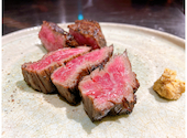 COWSI CAMP コウシキャンプ 天神 大名店: モハルートさんの2025年04月19日の2枚目の投稿写真