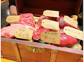 COWSI CAMP コウシキャンプ 天神 大名店: モハルートさんの2025年04月19日の3枚目の投稿写真