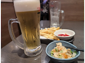 やきとりセンター 辻堂駅前店: ekkeさんの2026年06月18日の2枚目の投稿写真