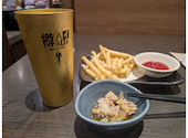 やきとりセンター 辻堂駅前店: ekkeさんの2026年06月18日の3枚目の投稿写真