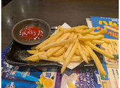 やきとりセンター 辻堂駅前店: ekkeさんの2026年08月06日の3枚目の投稿写真