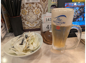 三代目鳥メロ 藤沢南口店: ekkeさんの2026年09月12日の1枚目の投稿写真
