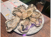 食堂ITAMARU イタマル ロハル津田沼店: ヴィッツさんの2026年01月18日の2枚目の投稿写真