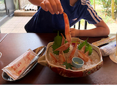 かに料理 八千代甲羅本店: ゆかちゃんさんの2026年08月29日の1枚目の投稿写真
