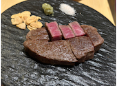 鉄板焼 SOLA ソラ: ぶぅさんの2026年09月02日の3枚目の投稿写真