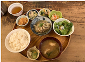 八百屋とごはん うらや 西本町店: みかんさんの2026年09月13日の1枚目の投稿写真