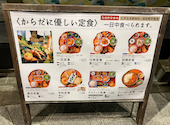 八百屋とごはん うらや 西本町店: みかんさんの2026年09月13日の2枚目の投稿写真
