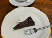カプリチョーザ ニトリモール 枚方店: みかんさんの2025年12月29日の3枚目の投稿写真