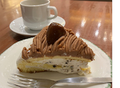 カプリチョーザ ニトリモール 枚方店: みかんさんの2026年09月13日の1枚目の投稿写真