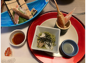 かに道楽 枚方店: みかんさんの2026年08月31日の1枚目の投稿写真