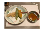 かに道楽 枚方店: みかんさんの2026年08月31日の3枚目の投稿写真