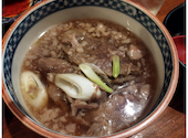 欅屋 本店: あおちゃんさんの2026年05月17日の1枚目の投稿写真