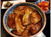 欅屋 本店: あおちゃんさんの2026年05月17日の2枚目の投稿写真
