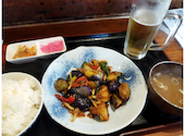 欅屋 本店: あおちゃんさんの2026年07月05日の1枚目の投稿写真