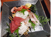 まるごと北海道 花の舞 札幌北2条店: あおちゃんさんの2026年03月31日の1枚目の投稿写真