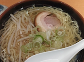ハッケン酒場 北仙台駅前店: あおちゃんさんの2026年05月17日の1枚目の投稿写真