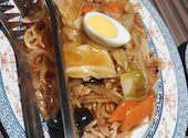 中華料理 北京餃子: あおちゃんさんの2026年06月07日の1枚目の投稿写真