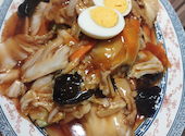 中華料理 北京餃子: あおちゃんさんの2026年07月05日の1枚目の投稿写真